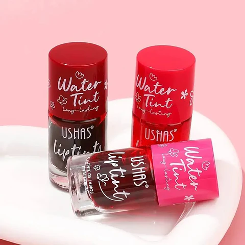 Water Tint USHAS 
