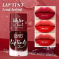 Water Tint USHAS  - Miniatura 2
