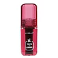 Tinta Labial Max Belle - Miniatura 1