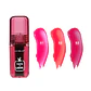 Tinta Labial Max Belle - Miniatura 6