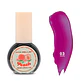 Tinta para labios y mejillas Max Belle - Miniatura 5