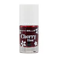 Cherry tint Max Belle - Miniatura 2