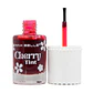 Cherry tint Max Belle - Miniatura 3