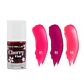 Cherry tint Max Belle - Miniatura 4