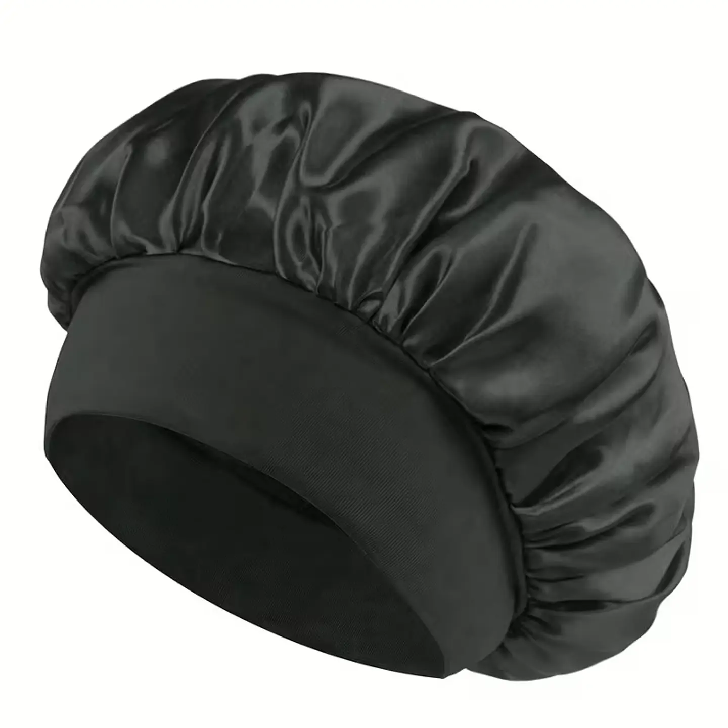 Gorro de Satín  2