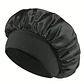 Gorro de Satín  - Miniatura 2