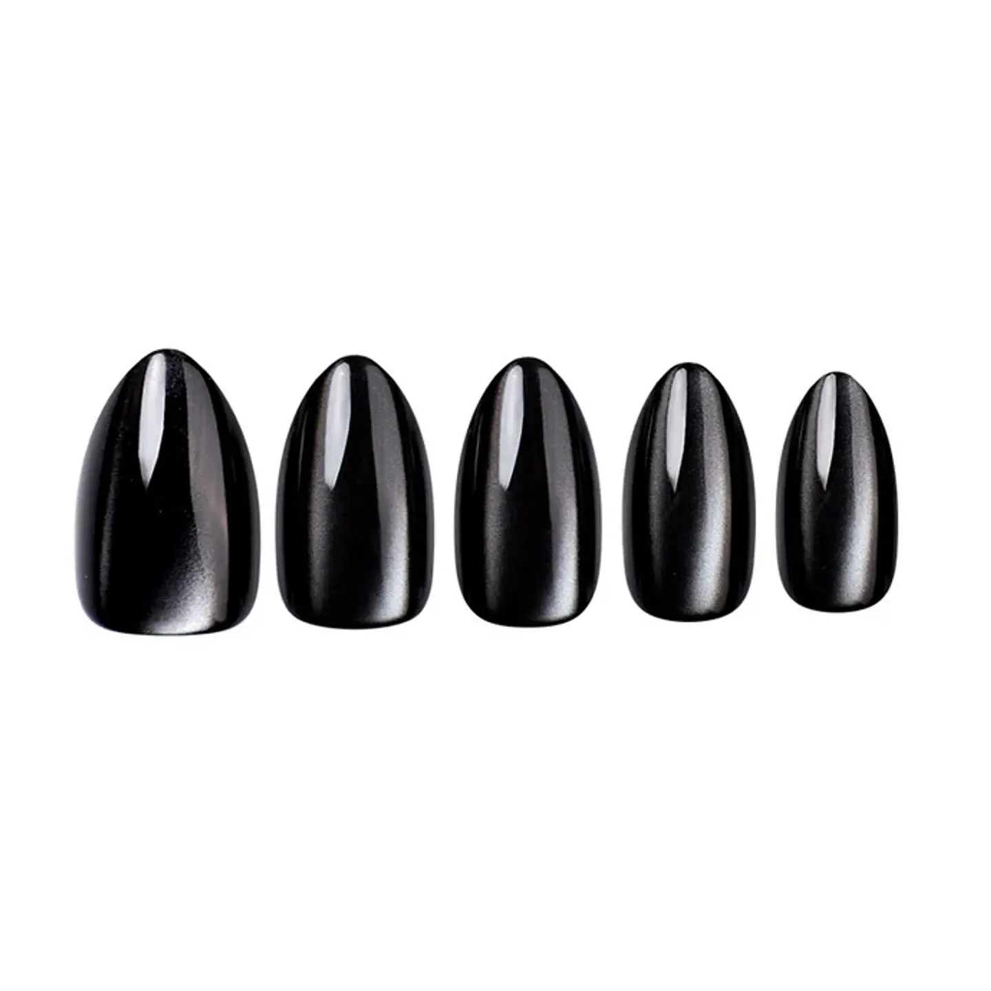 Uñas Press On 2