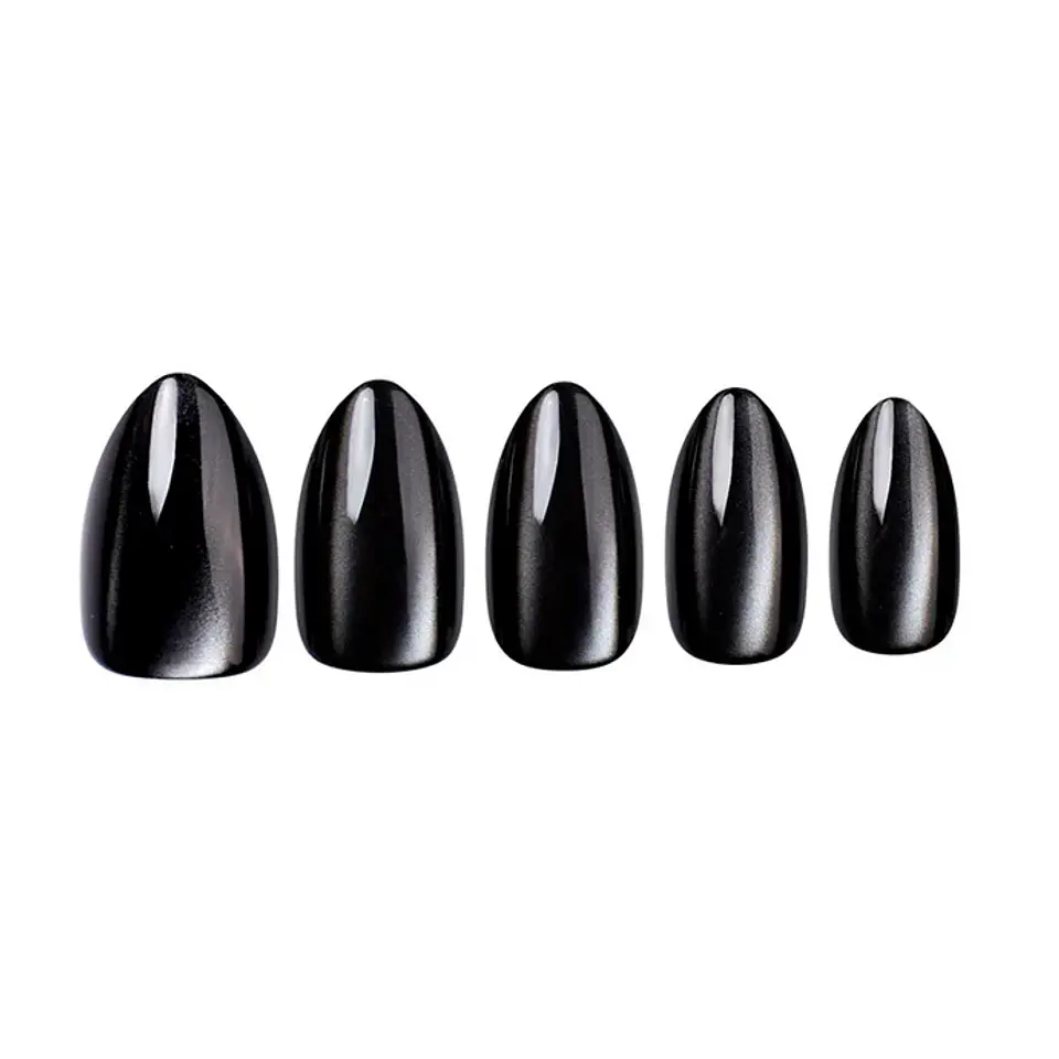 Uñas Press On 2