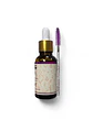 Aceite de recino reania 30ml  - Miniatura 2