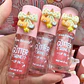 Lip Gloss Glitter Shine Osito  - Miniatura 1