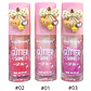 Lip Gloss Glitter Shine Osito  - Miniatura 2