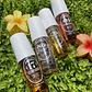 Splash Dupe Sol de Janeiro 90ml  - Miniatura 1