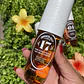 Splash Dupe Sol de Janeiro 90ml  - Miniatura 3