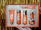 Kit de Vitamina C Sadoer  - Miniatura 1