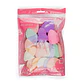 Kit Esponjas de Maquillaje - Miniatura 1