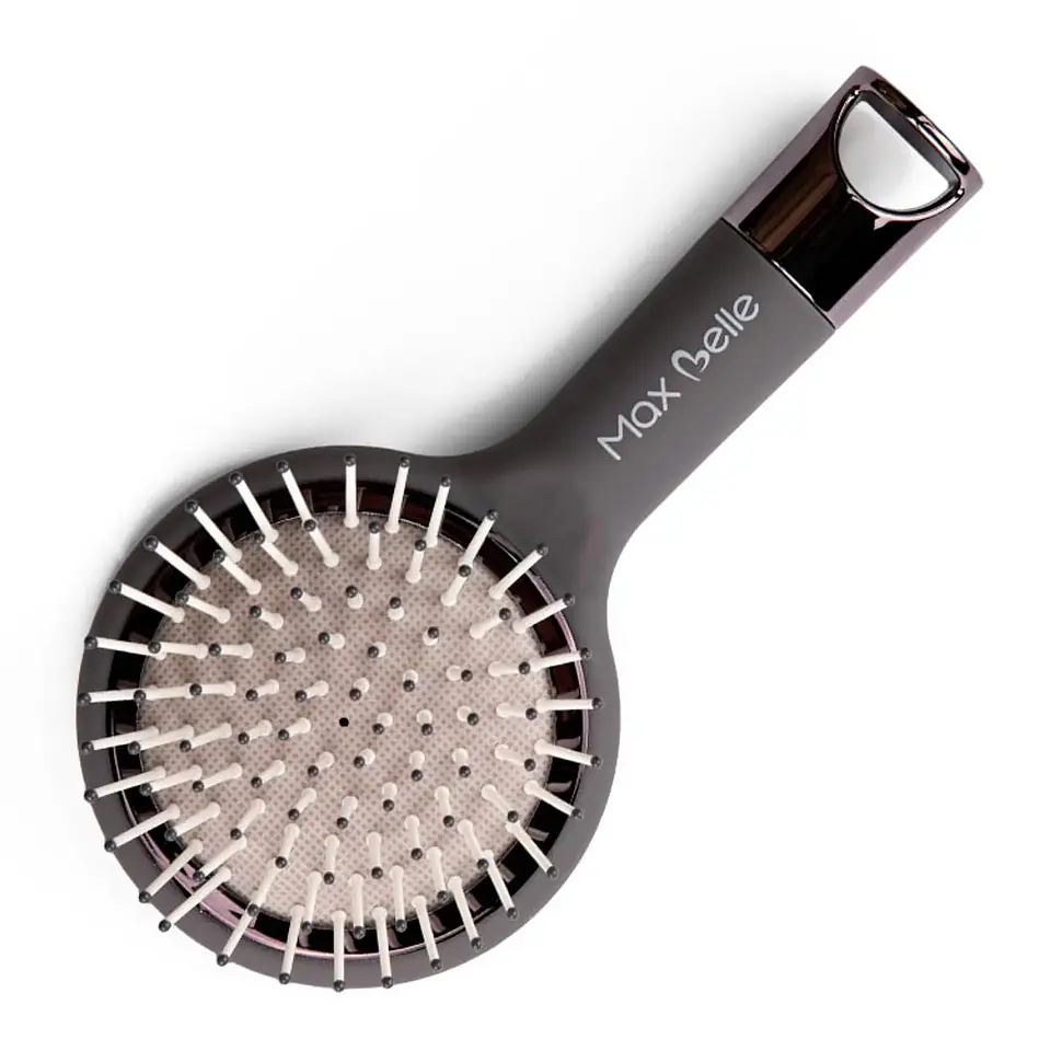 Cepillo para Cabello 2