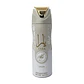 Perfume Árabe Corporal en Spray Lataffa - YARA MOI - Miniatura 1