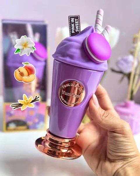 splash yum yum morado 200 ml 
