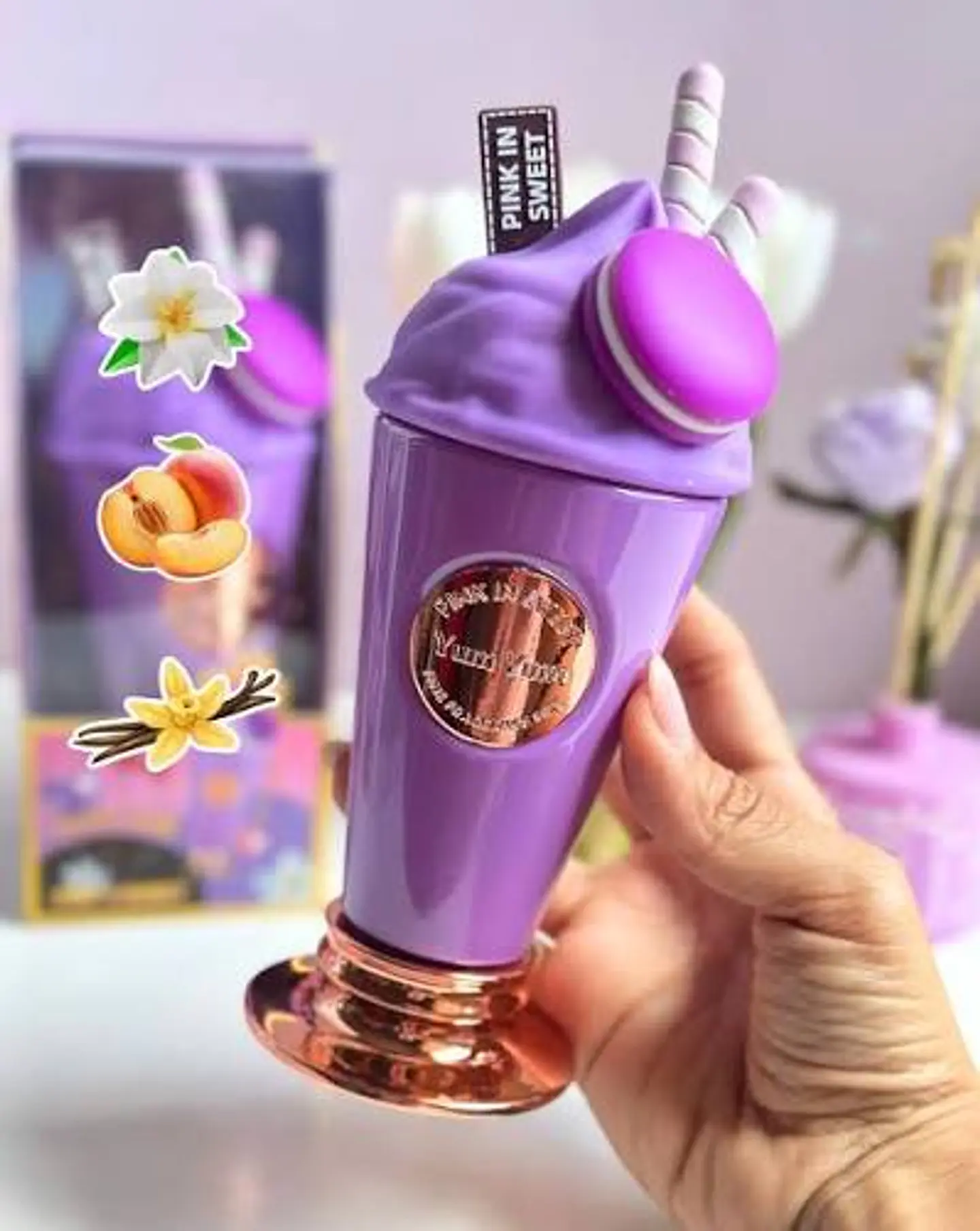 splash yum yum morado 200 ml  1