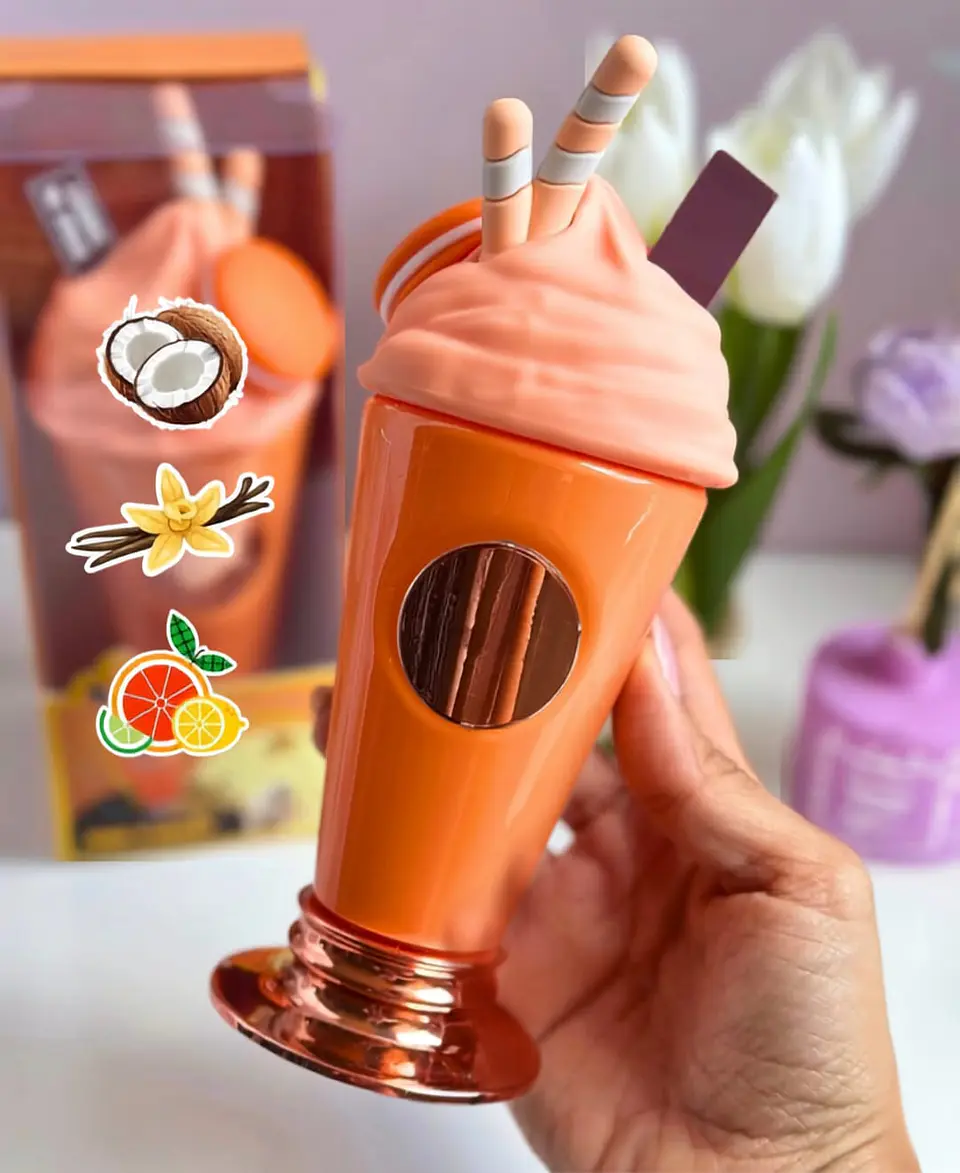 splash dupe yum yum naranja 200 ml 1