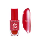 Tinta Labial Kiss Tint  - Miniatura 2
