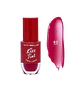 Tinta Labial Kiss Tint  - Miniatura 3