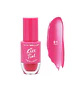 Tinta Labial Kiss Tint  - Miniatura 1
