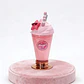 splah dupe yum yum rosado shimer 200 ml  - Miniatura 2