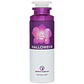 perfume spray dupe halloweve - Miniatura 2