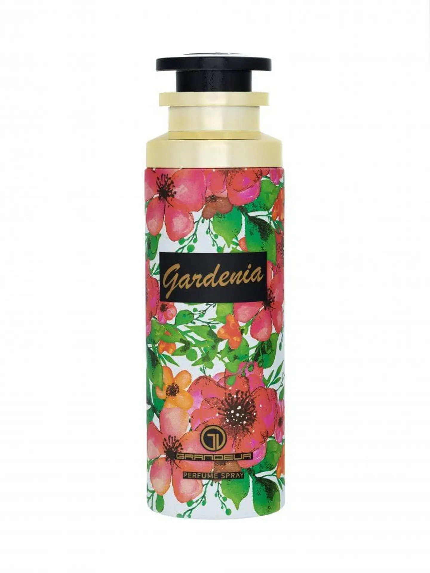 perfume spray gardenia 200 ml 1