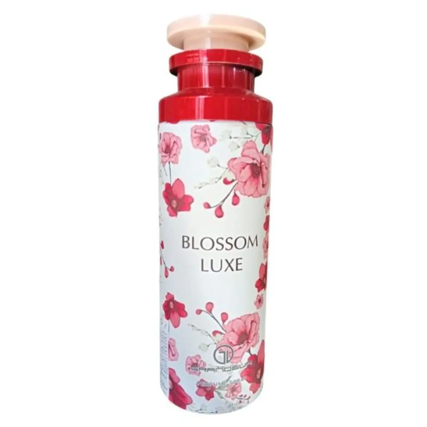 perfume spray blossom luxe 1