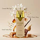 Perfume Árabe Corporal en Spray Lataffa -eclaire - Miniatura 2
