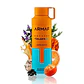 Perfume Árabe Corporal en Spray Lataffa - mandarinsky - Miniatura 1