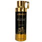 Perfume Árabe Corporal en Spray Lataffa - wild one - Miniatura 1
