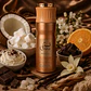 Perfume spray Paris Corner Qissa Delicious 200ML - Miniatura 1