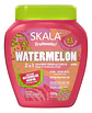 Mascara Skala Watermelon 2en1 Fruitastic Definicion 1000g - Miniatura 2