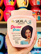 skala divino potao hidratacion y control frizz - Miniatura 1