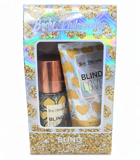 set crema mas splash 88 ml