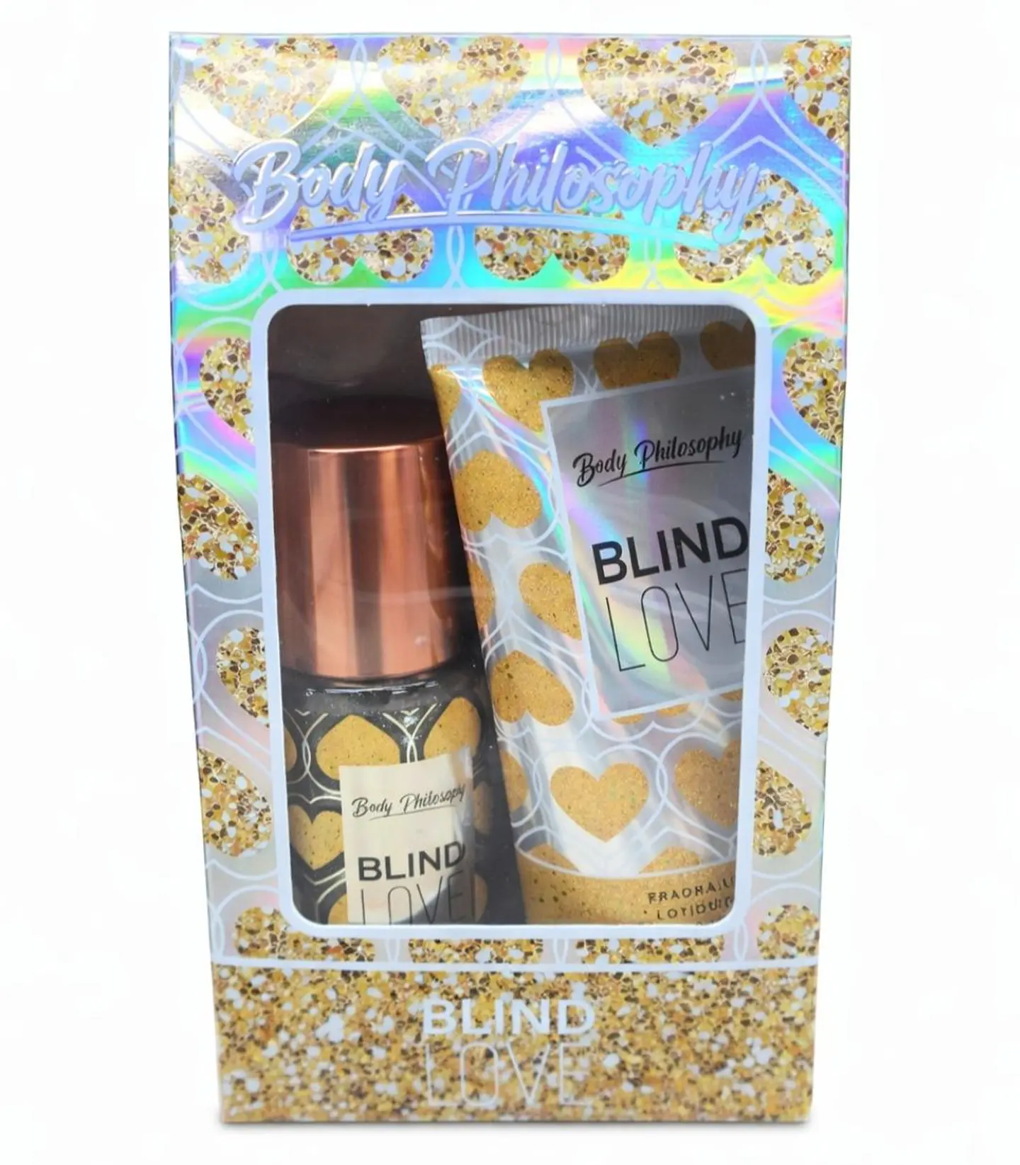 set crema mas splash 88 ml 1