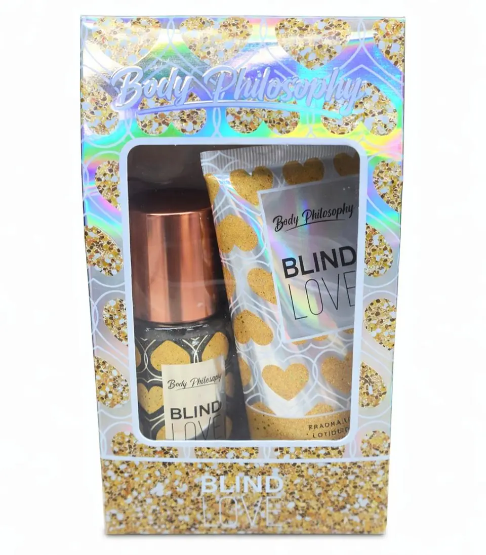 set crema mas splash 88 ml 1