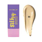 Base Líquida silky smooth matte flamenco - Miniatura 5