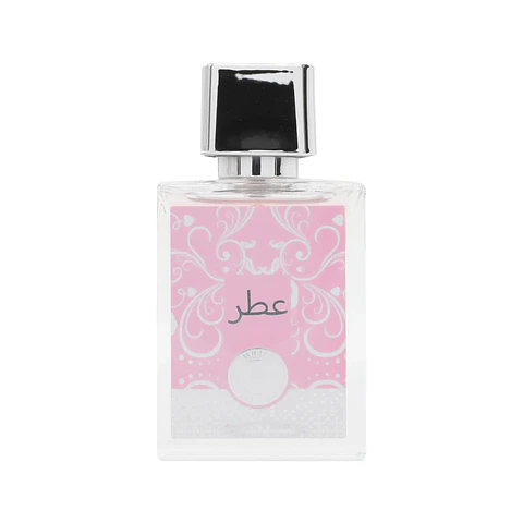 Perfume Árabe Mujer 30ml - 533