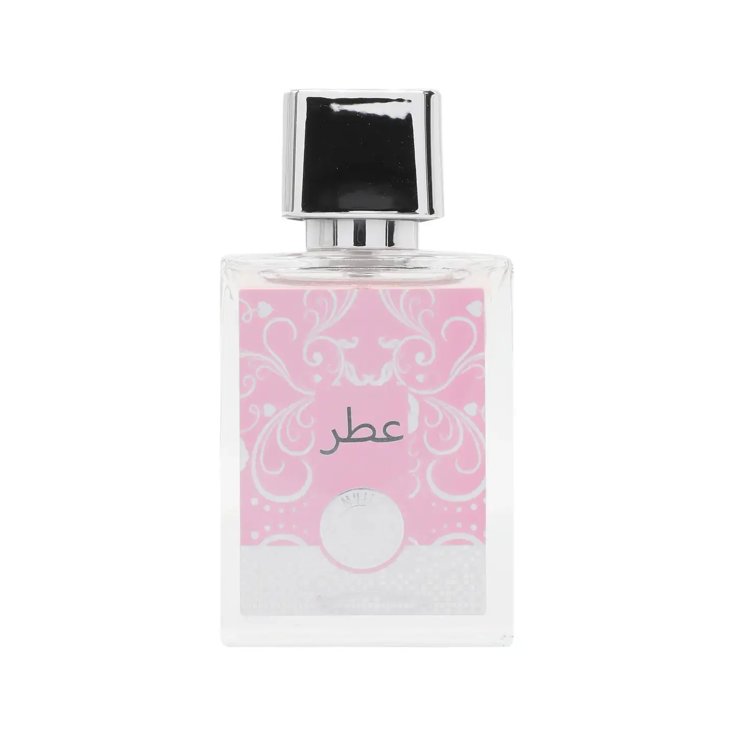 Perfume Árabe Mujer 30ml - 533 1