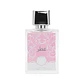 Perfume Árabe Mujer 30ml - 533 - Miniatura 1