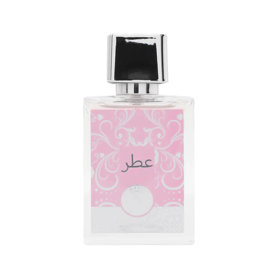 Perfume Árabe Mujer 30ml - 533 1