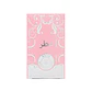 Perfume Árabe Mujer 30ml - 533 - Miniatura 2