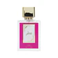 Perfume Árabe Mujer 30ml - 531 - Miniatura 1
