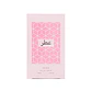Perfume Árabe Mujer 30ml - 527 - Miniatura 2