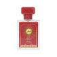 Perfume Árabe Mujer 30ml - 524 - Miniatura 1