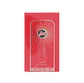 Perfume Árabe Mujer 30ml - 524 - Miniatura 2